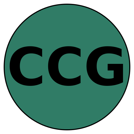 ClearChoice Getaways