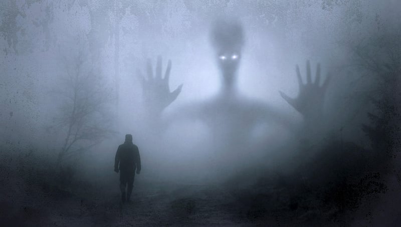 Elemental Realms